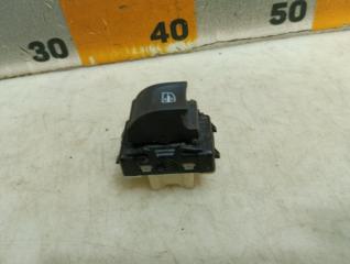 Запчасть кнопка стеклоподъемника Renault Arkana 2021