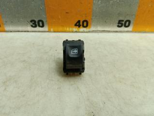 Запчасть кнопка стеклоподъемника Renault Arkana 2021