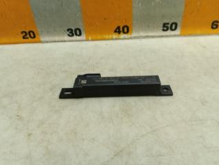 Запчасть антенна Renault Arkana 2021