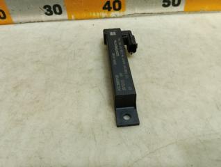 Запчасть антенна Renault Arkana 2021