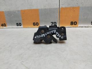 Запчасть замок багажника правый Ford Transit Connect