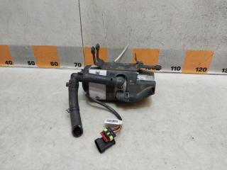 Фото запчасти отопитель автономный SsangYong Kyron 2008 Б/У запчасть Запчасть отопитель автономный SsangYong Kyron 2008