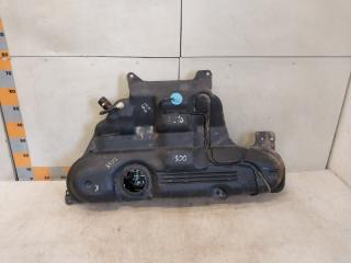 Бак топливный Renault Megane 2006
