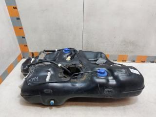 Запчасть бак топливный Chevrolet Cruze 2014