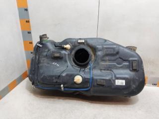 Запчасть бак топливный Opel Corsa 2007