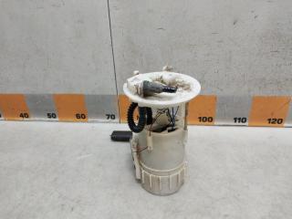 Запчасть насос топливный Renault Megane 2006