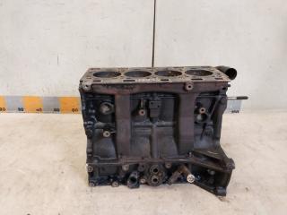 Запчасть блок цилиндров Renault Laguna 2004