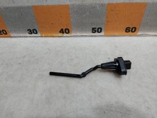 Запчасть датчик уровня масла Renault Laguna 2004