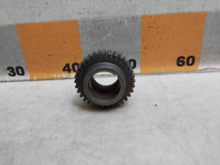 Запчасть шестерня коленвала Renault Laguna 2004