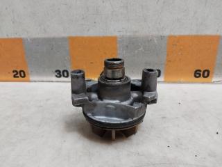 Запчасть помпа Renault Laguna 2004