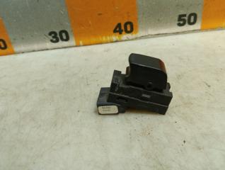 Запчасть кнопка стеклоподъемника Suzuki SX4 2010