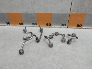 Фото запчасти трубка топливная Volkswagen Golf Б/У запчасть Запчасть трубка топливная Volkswagen Golf