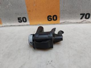 Запчасть клапан электромагнитный Skoda Octavia