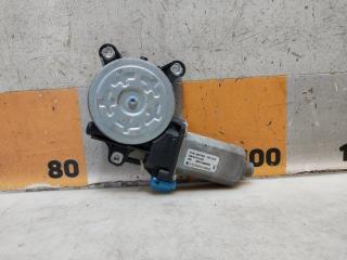 Моторчик стеклоподъемника задний правый Chevrolet Lacetti