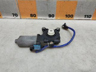 Моторчик стеклоподъемника задний правый Chevrolet Lacetti