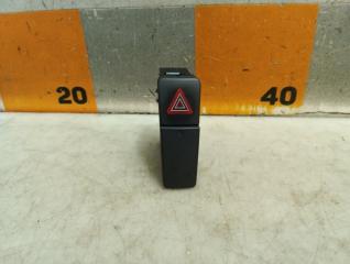 Запчасть кнопка аварийной сигнализации Suzuki SX4 2010