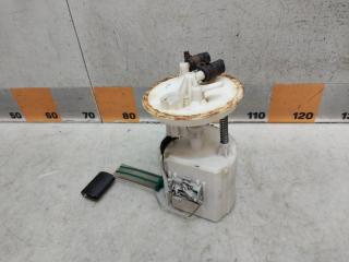 Фото запчасти насос топливный SsangYong Kyron 2008 Б/У запчасть Запчасть насос топливный SsangYong Kyron 2008