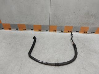 Фото запчасти трубка гидроусилителя Volkswagen Transporter Б/У запчасть Запчасть трубка гидроусилителя Volkswagen Transporter