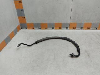 Фото запчасти трубка гидроусилителя Volkswagen Transporter Б/У запчасть Запчасть трубка гидроусилителя Volkswagen Transporter