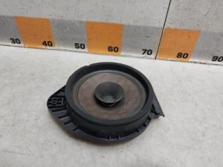 Запчасть динамик Chevrolet Cobalt