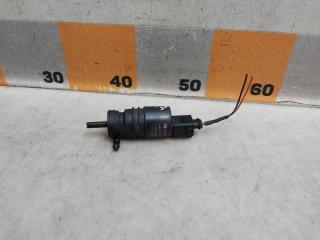 Запчасть насос омывателя Chevrolet Aveo