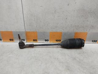 Запчасть рулевой наконечник Opel Antara