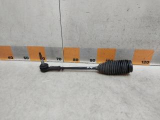 Запчасть рулевой наконечник Opel Antara