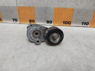 Запчасть ролик-натяжитель Opel Astra