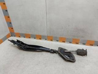 Фото запчасти колонка рулевая Volkswagen Transporter Б/У запчасть Запчасть колонка рулевая Volkswagen Transporter