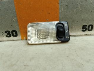 Запчасть плафон салонный Iran Khodro Samand 2007