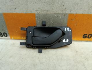 Запчасть ручка двери внутренняя левая Iran Khodro Samand 2007