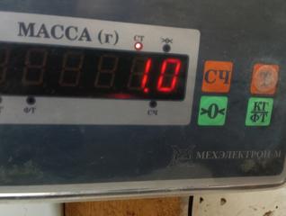 Заслонка дроссельная Samand 2007 1.8