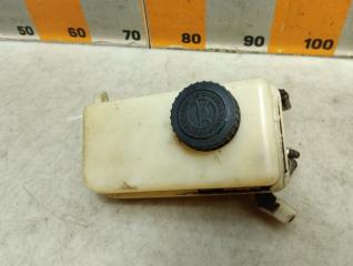 Бачок гидроусилителя Samand 2007 1.8