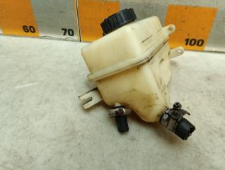 Бачок гидроусилителя Iran Khodro Samand 1.8