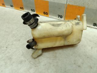 Бачок гидроусилителя Samand 2007 1.8