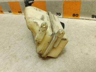 Бачок гидроусилителя Samand 2007 1.8