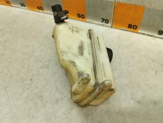 Бачок гидроусилителя Samand 2007 1.8