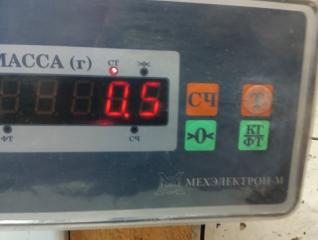 Бачок гидроусилителя Samand 2007 1.8