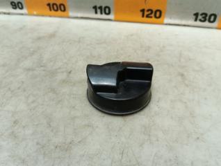 Крышка бензобака Iran Khodro Samand 2007 1.8 9616009380 Б/У