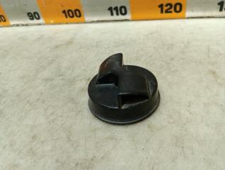 Крышка бензобака Iran Khodro Samand 1.8