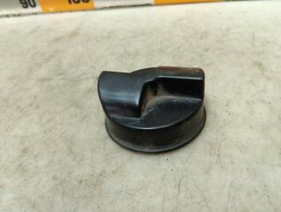 Крышка бензобака Samand 2007 1.8