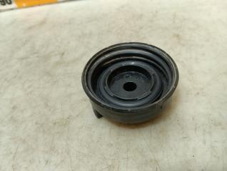 Крышка бензобака Samand 2007 1.8