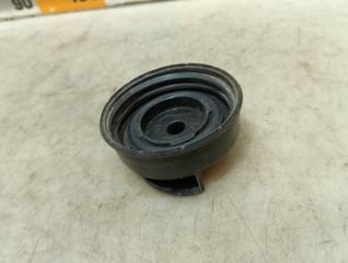 Крышка бензобака Samand 2007 1.8