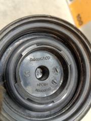 Крышка бензобака Samand 2007 1.8