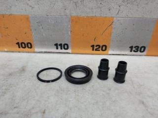 Запчасть ремкомплект суппорта задний Chrysler Voyager