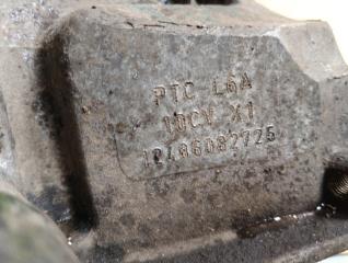 Двигатель XU7JPL3 Samand 2007 1.8