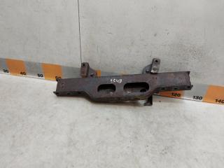 Фото запчасти балка SsangYong Kyron 2008 Б/У запчасть Запчасть балка SsangYong Kyron 2008