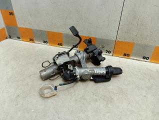 Запчасть замок зажигания Opel Antara