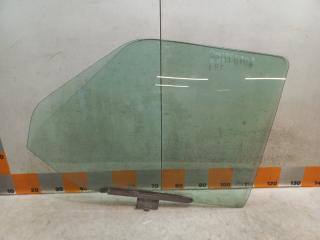 Фото запчасти стекло двери передней левой Volkswagen Transporter Б/У запчасть Запчасть стекло двери передней левой Volkswagen Transporter