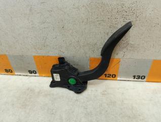 Педаль газа Chevrolet Cobalt